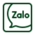 Zalo