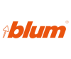 Blum