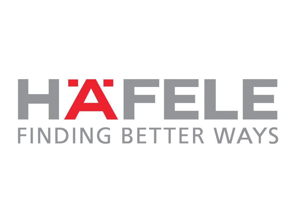 hafele