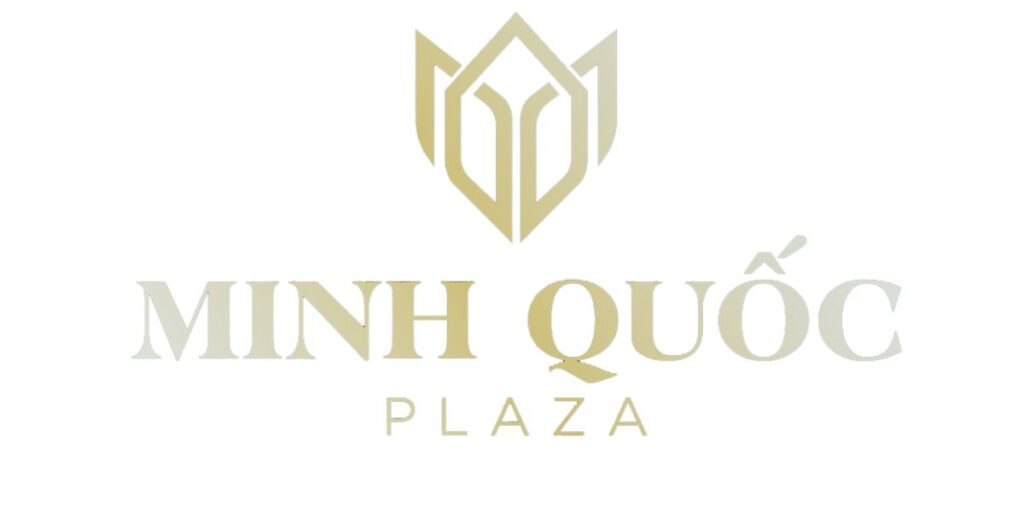 Chủ đầu đầu tư Minh Quốc Plaza