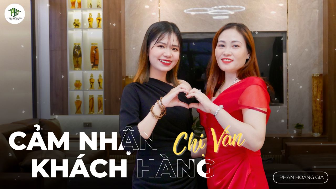 Thumbnail chị Vân