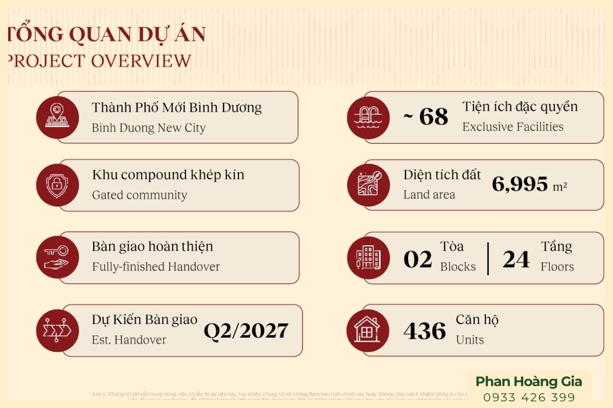 orchard heights (42)