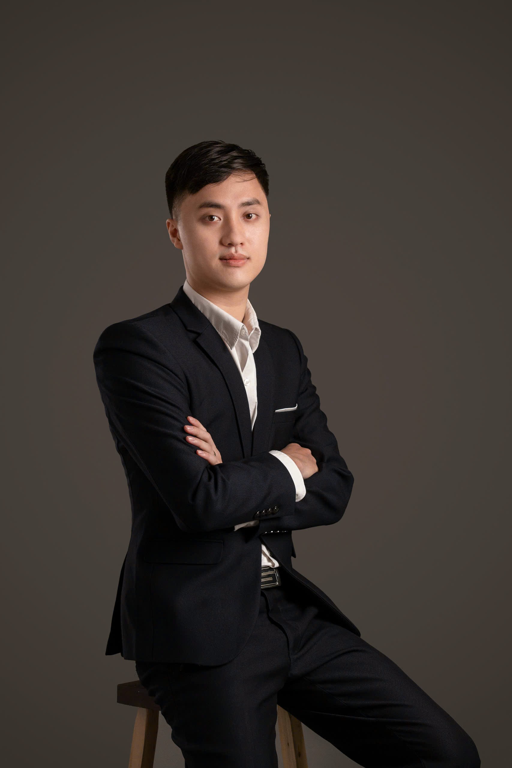 Quốc Nguyễn